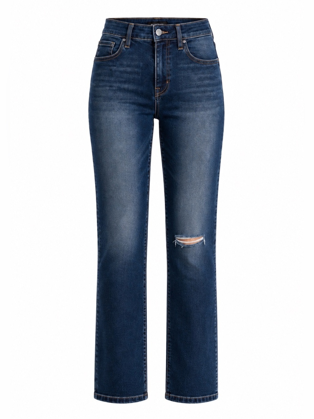 Hudson Women’s Jean
